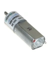 KGA16 12V 60Rpm 16mm 1:212 Redüktörlü Dc Motor