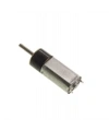 KGA16 6V 1000Rpm 16mm Redüktörlü Dc Motor - Sumo Robot