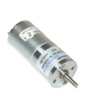 KGA25 12V 30Rpm 25mm Redüktörlü Dc Motor