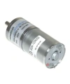 KGA25 12V 90Rpm 25mm Redüktörlü Dc Motor
