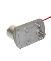KGB 12V 2 Rpm DC Motor
