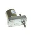 KGB 12V 51Rpm Redüktörlü DC Motor