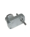 KGB 24V 20Rpm Redüktörlü DC Motor