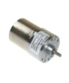 KGB-37 12V 300Rpm Redüktörlü Dc Motor