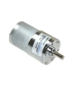 KGB-37 24V 96Rpm Redüktörlü Dc Motor
