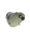 KGB-64 24V 20Rpm Redüktörlü DC Motor