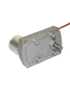 KGB-95 12V 2 Rpm DC Motor
