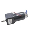 KGBX60F 12V 60RPM Frenli DC Motor