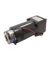 KGBX60F 12V 60RPM Frenli DC Motor