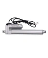 KGRA 24V 200MM 2000N IP65 Hall Sensörlü Lineer Motor