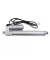 KGRA 24V 200MM 2000N IP65 Hall Sensörlü Lineer Motor