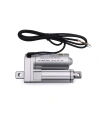 KGRA 24V 25MM 2000N IP65 Hall Sensörlü Lineer Motor