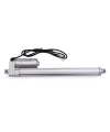 KGRA 24V 300MM 2000N IP65 Hall Sensörlü Lineer Motor