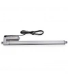 KGRA 24V 400MM 2000N IP65 Hall Sensörlü Lineer Motor