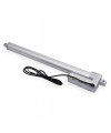 KGRA 24V 400MM 2000N IP65 Hall Sensörlü Lineer Motor