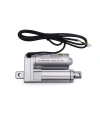 KGRA 24V 50MM 2000N IP65 Hall Sensörlü Lineer Motor