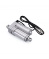 KGRA 24V 50MM 2000N IP65 Hall Sensörlü Lineer Motor