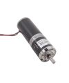 KGX32J3157 24V 100RPM Redüktörlü DC Motor