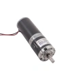 KGX32J3157 24V 100RPM Redüktörlü DC Motor