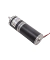 KGX32J3157 24V 100RPM Redüktörlü DC Motor