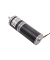 KGX32J3157 24V 100RPM Redüktörlü DC Motor