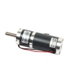 KGX38 24V 200RPM Redüktörlü DC Motor
