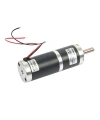 KGX38 24V 53RPM Redüktörlü DC Motor