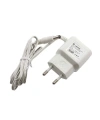 KingWall 5V 1A Adaptör