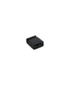 Kısa Devre Jumper 2.0mm Siyah 2 Pin