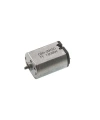 Kısa Milli 3-6V Mini Dc Motor
