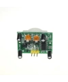Kızılötesi Hareket Sensörü HC-SR501 PIR Sensor