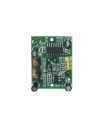 Kızılötesi Hareket Sensörü HC-SR501 PIR Sensor
