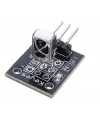 Kızılötesi IR Alıcı Sensörü Modülü - KY-022