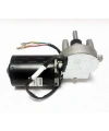 KKE-1032 12V 55 RPM Sağ Cam Silecek Motoru