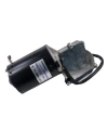 KKE-1032 12V DC 55 RPM Sol Cam Silecek Motoru