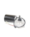 KKE-1032 24V DC 55 RPM Sağ Cam Silecek Motoru