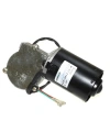 KKE-1032 24V DC 55 RPM Sağ Cam Silecek Motoru
