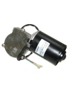 KKE-2032 24V DC 110 RPM Sağ Cam Silecek Motoru