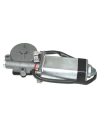 KKE 3032 12V 50 RPM Kapı Motoru