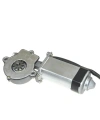 KKYR 12V 90 RPM Kapı Motoru