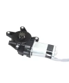 KKYR-R 12V DC 90RPM Dişli Sağ Cam Kaldırma Motoru