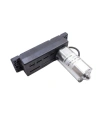 KLSG10 24V 3000N DC Motor