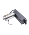 KLSG10 24V 3000N DC Motor