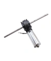 KLSG17 24V 30RPM DC Motor