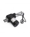 KMD501 24V 100mm 6000N IP43 Waterproof Linear Motor