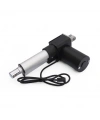 KMD501 24V 100mm 6000N IP43 Waterproof Linear Motor