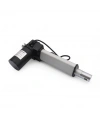 KMD501B 24V 150mm 5000N IP65 Waterproof Linear Motor