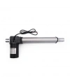 KMD501B 24V 250mm 6000N IP65 Waterproof Linear Motor