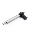 KMD501B 24V 250mm 6000N IP65 Waterproof Linear Motor