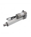 KMD602 24V 150mm 2000N IP65 Waterproof Linear Motor